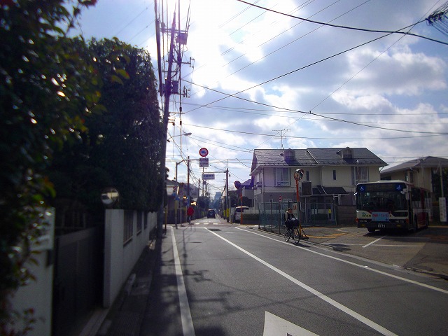 f:id:congiro:20130204002719j:image