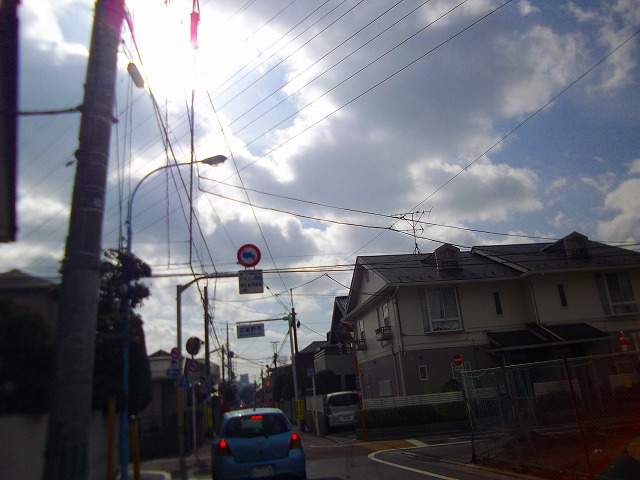f:id:congiro:20130204002720j:image