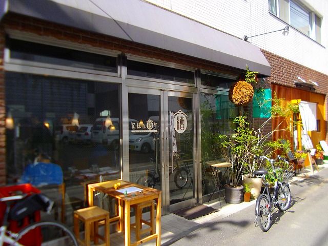 f:id:congiro:20130204002721j:image