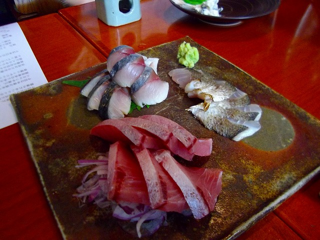 f:id:congiro:20130204002731j:image