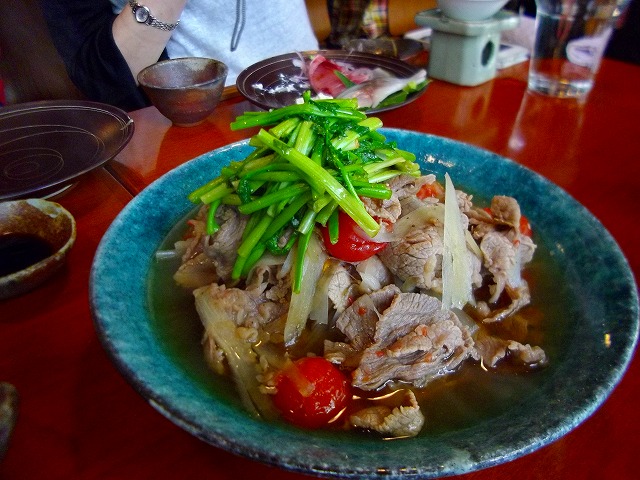 f:id:congiro:20130204002733j:image
