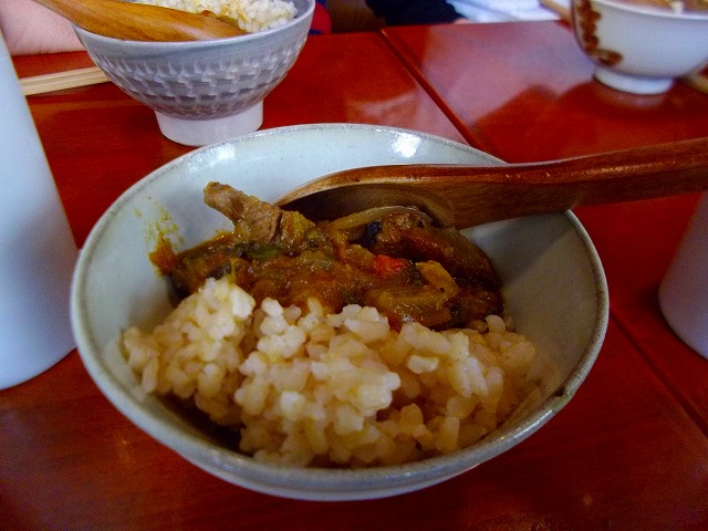 f:id:congiro:20130204002736j:image