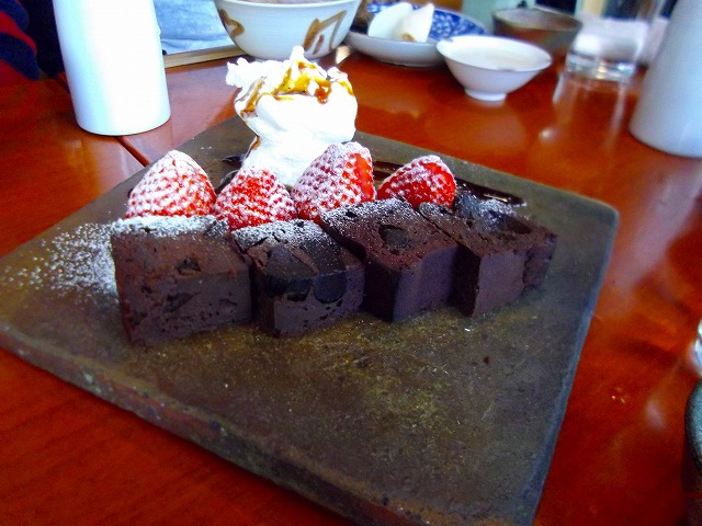 f:id:congiro:20130204002737j:image