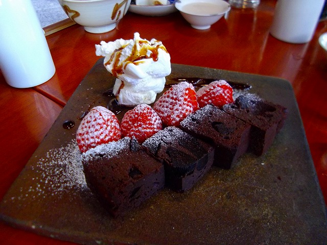 f:id:congiro:20130204002738j:image