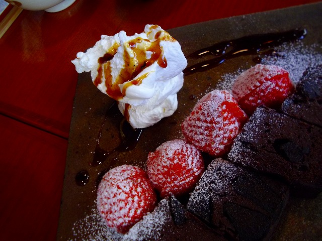 f:id:congiro:20130204002739j:image