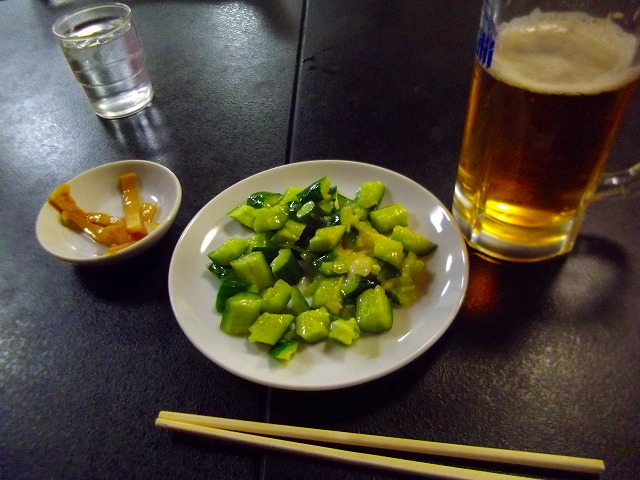 f:id:congiro:20130204002741j:image