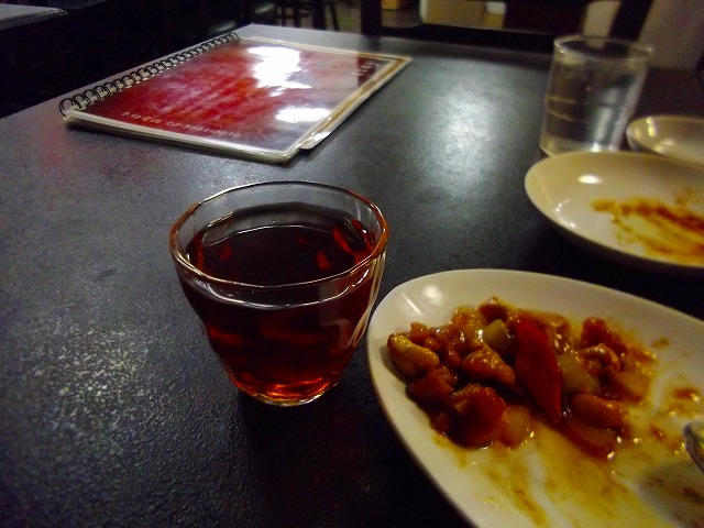 f:id:congiro:20130204002742j:image