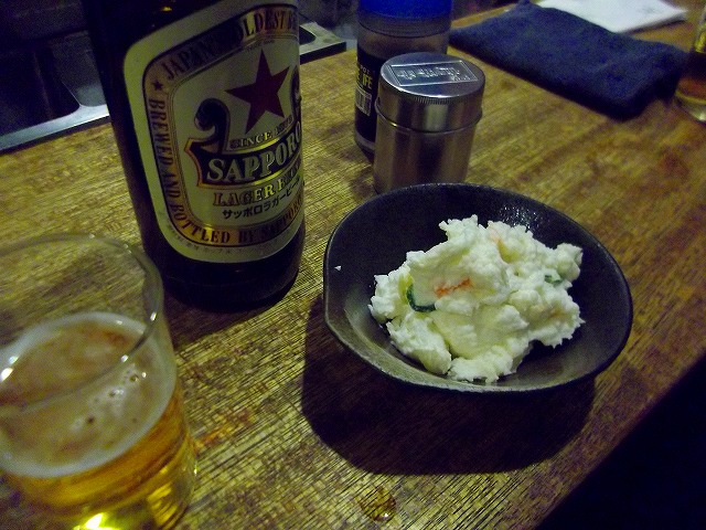 f:id:congiro:20130207115744j:image