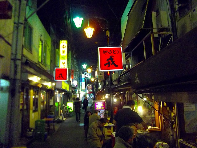 f:id:congiro:20130207115747j:image