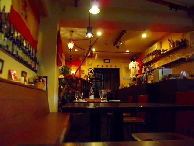 f:id:congiro:20130207115750j:image