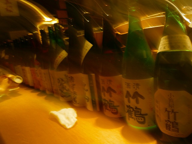 f:id:congiro:20130207115800j:image f:id:congiro:20130207115800j:image
