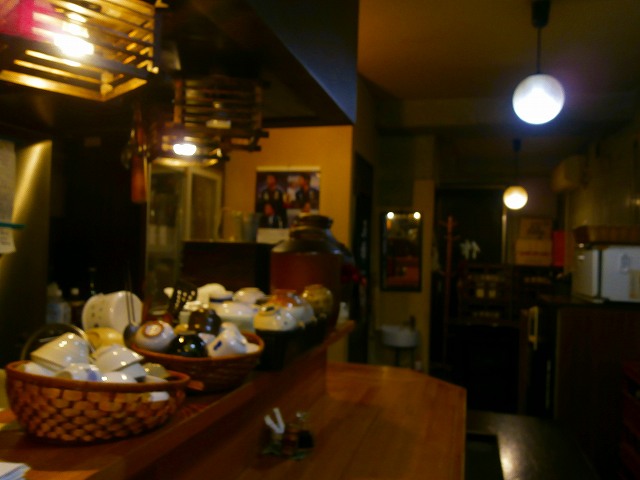 f:id:congiro:20130207115804j:image f:id:congiro:20130207115804j:image