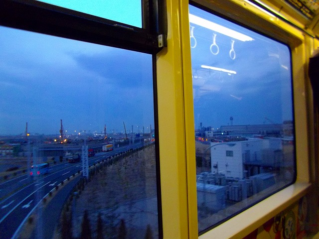 f:id:congiro:20130208224139j:image