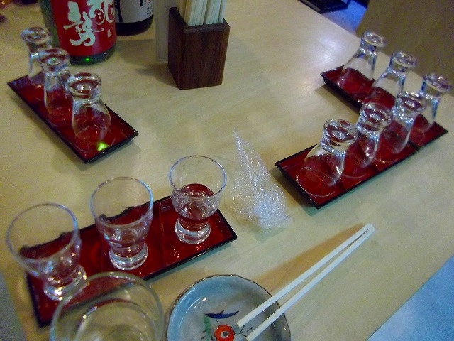 f:id:congiro:20130208224141j:image