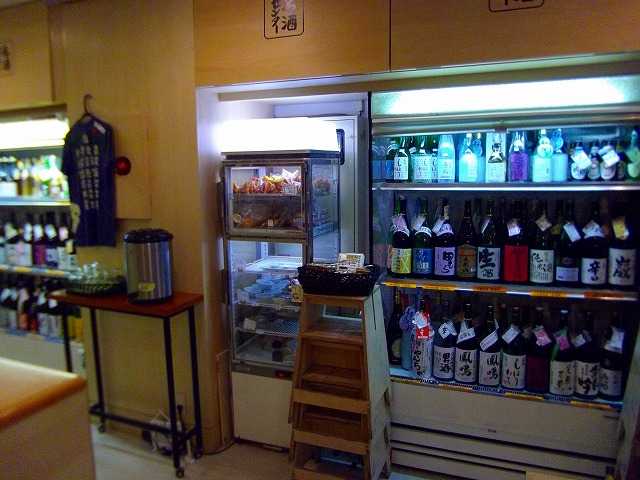 f:id:congiro:20130208224144j:image
