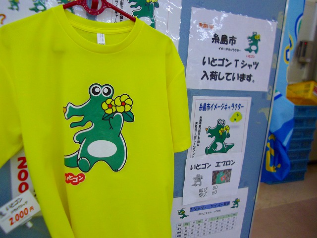 f:id:congiro:20130212003945j:image