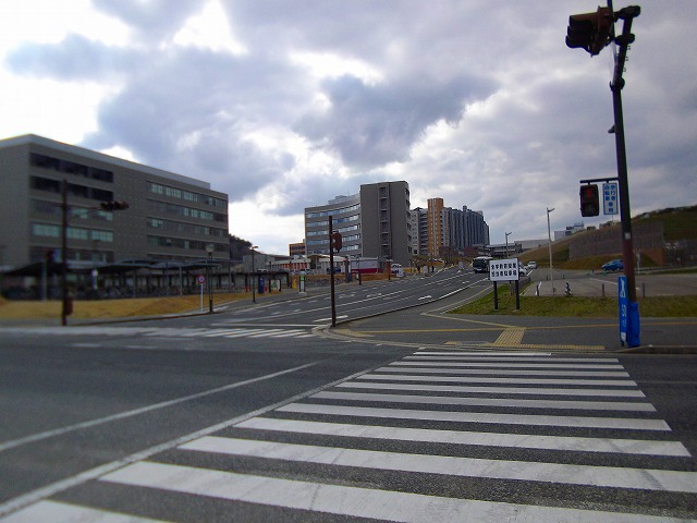 f:id:congiro:20130212003947j:image