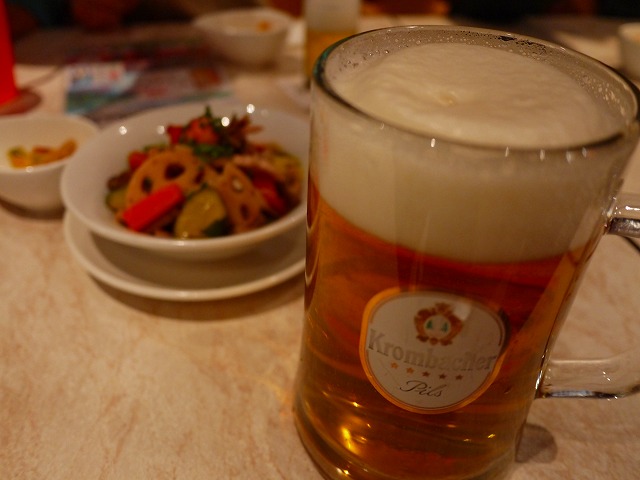 f:id:congiro:20130212003951j:image
