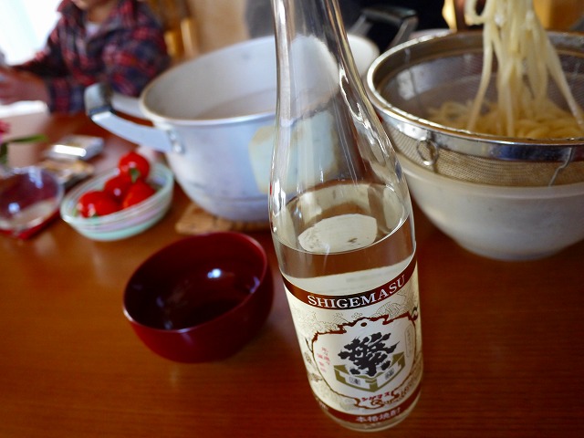 f:id:congiro:20130212003959j:image