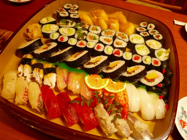 f:id:congiro:20130212004000j:image