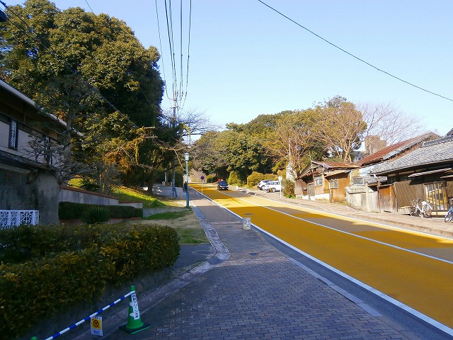 f:id:congiro:20130212004005j:image