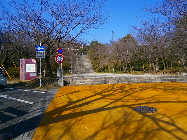 f:id:congiro:20130212004006j:image