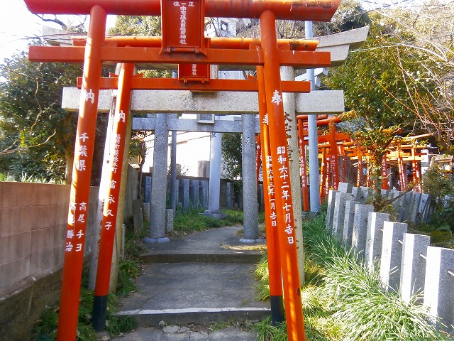 f:id:congiro:20130212004014j:image