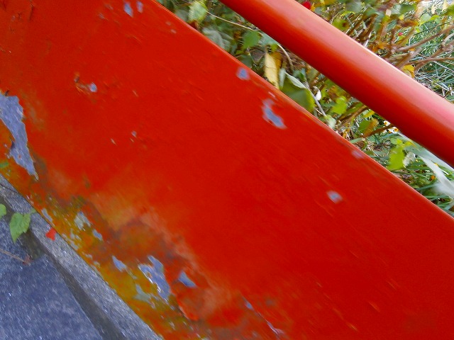 f:id:congiro:20130212004016j:image