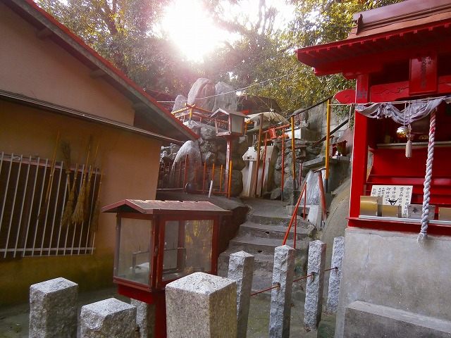 f:id:congiro:20130212004018j:image