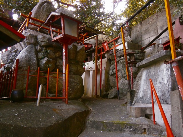 f:id:congiro:20130212004019j:image