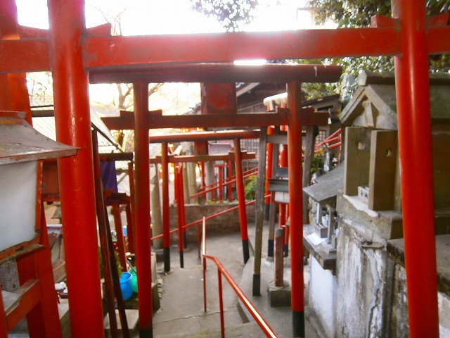 f:id:congiro:20130212004021j:image