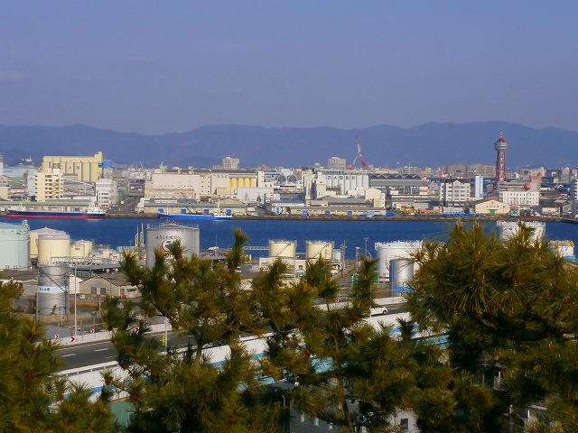 f:id:congiro:20130212004024j:image