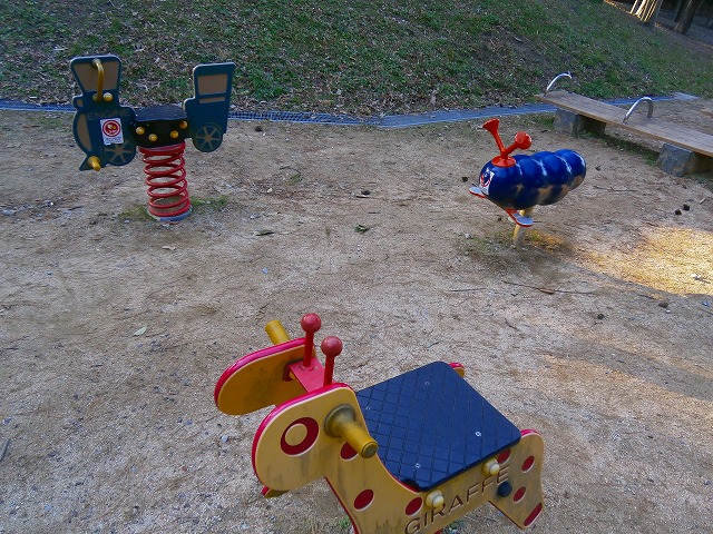 f:id:congiro:20130212004025j:image