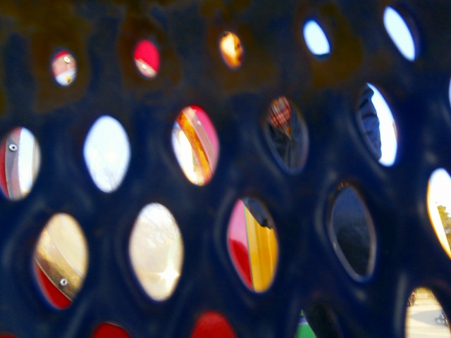 f:id:congiro:20130212004028j:image