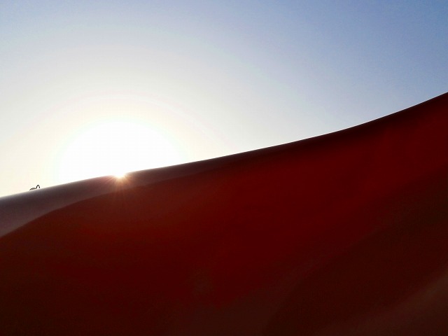 f:id:congiro:20130212004029j:image