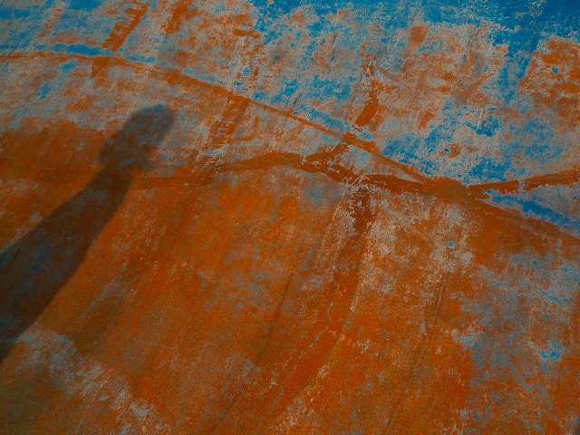 f:id:congiro:20130212004030j:image