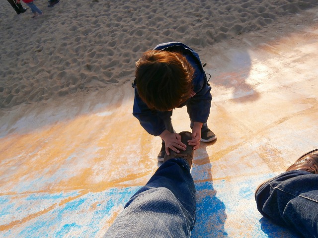 f:id:congiro:20130212004032j:image
