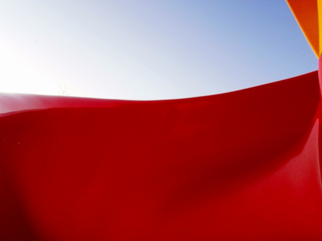 f:id:congiro:20130212004033j:image