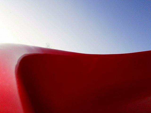f:id:congiro:20130212004034j:image