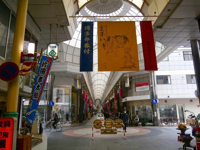 f:id:congiro:20130213013925j:image
