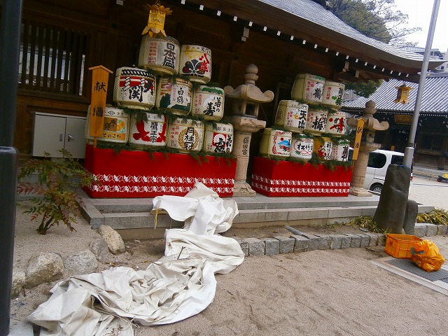 f:id:congiro:20130213013928j:image