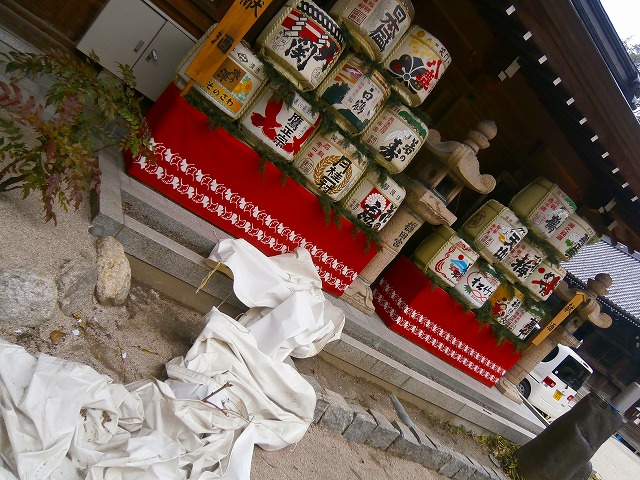 f:id:congiro:20130213013929j:image