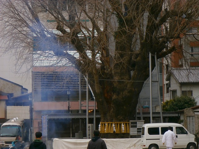 f:id:congiro:20130213013933j:image
