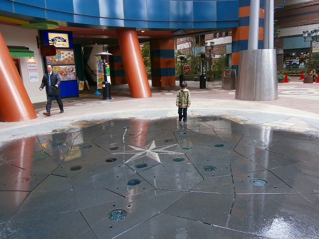 f:id:congiro:20130213013935j:image