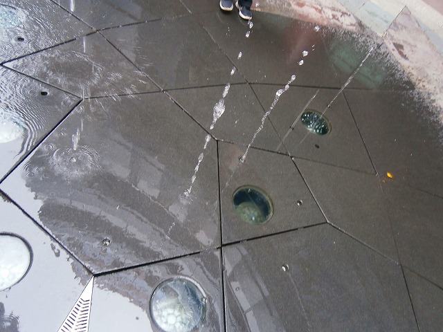 f:id:congiro:20130213013936j:image