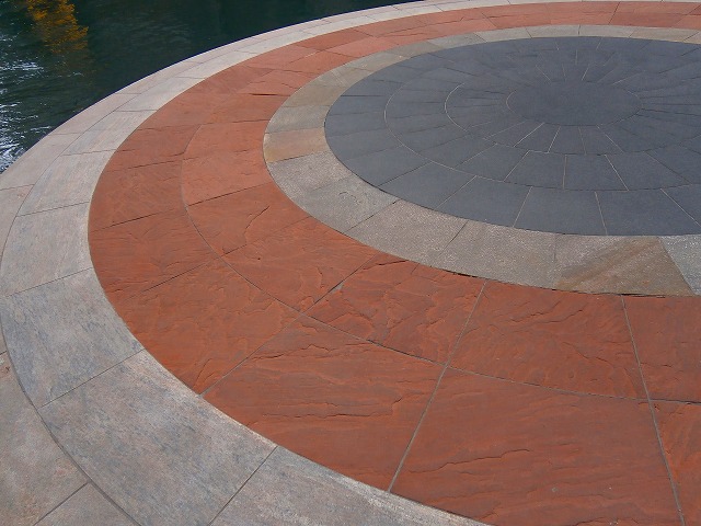 f:id:congiro:20130213013938j:image
