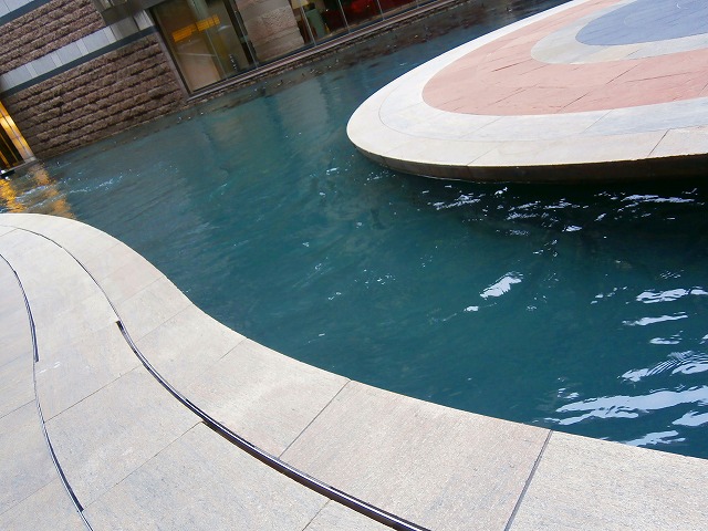 f:id:congiro:20130213013940j:image