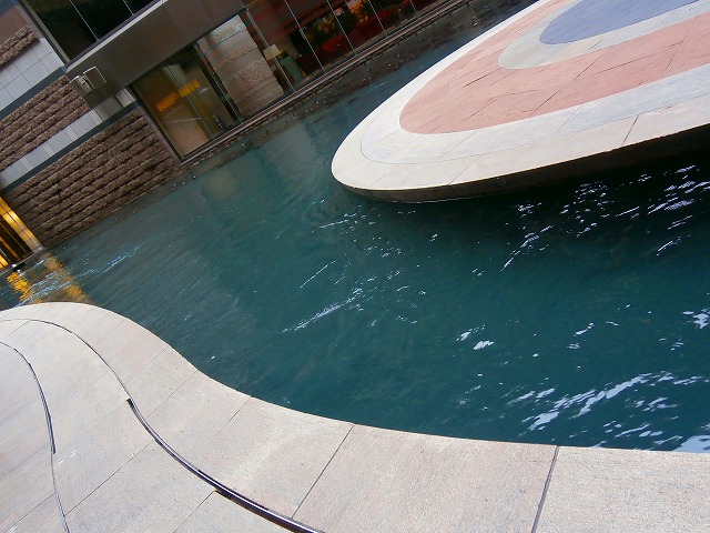 f:id:congiro:20130213013941j:image
