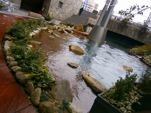 f:id:congiro:20130213013944j:image