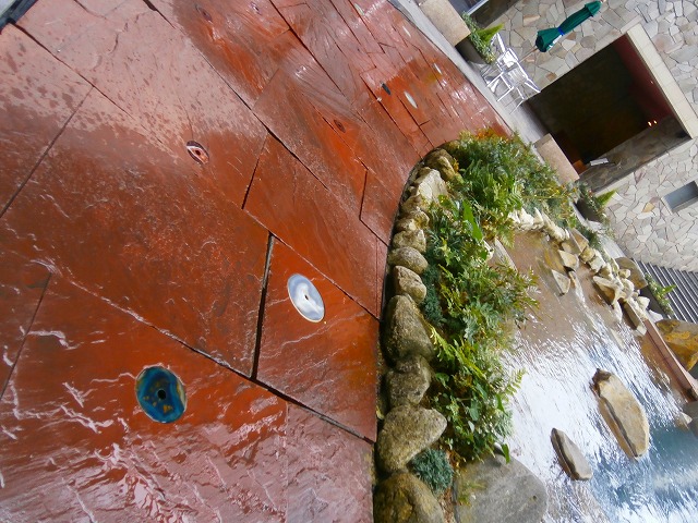 f:id:congiro:20130213013945j:image